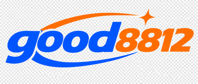good8812